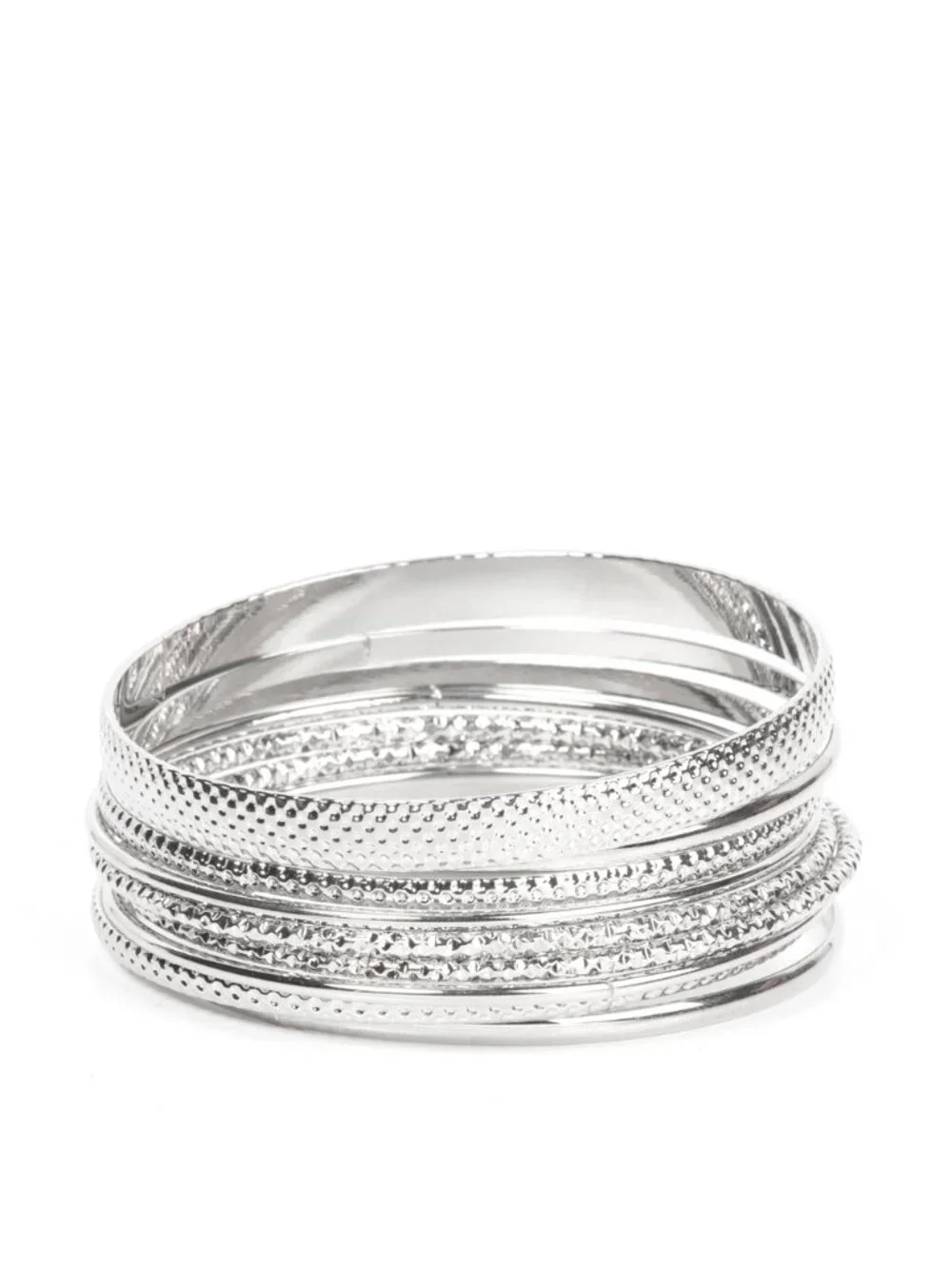 Paparazzi Bracelets (BB059)